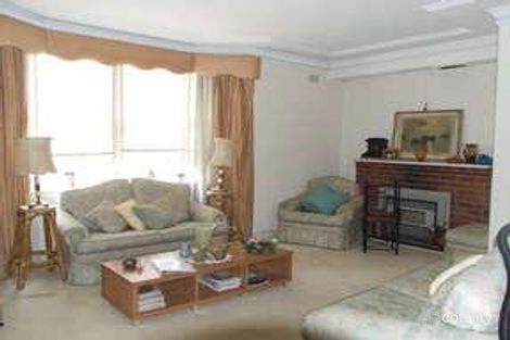 Property photo of 1A Victoria Avenue Middle Cove NSW 2068