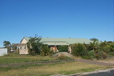 14-18 Dunbar Rd, Burpengary East, QLD 4505