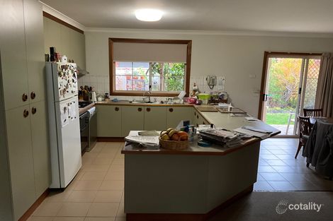 Property photo of 65 Brooks Avenue Shepparton VIC 3630