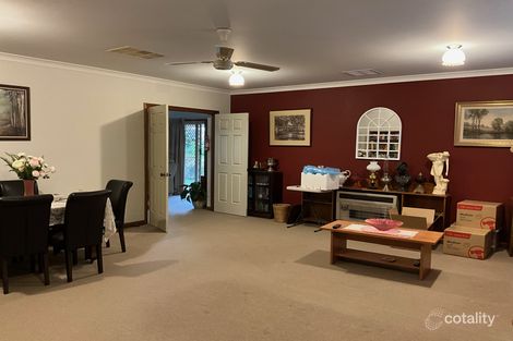 Property photo of 65 Brooks Avenue Shepparton VIC 3630