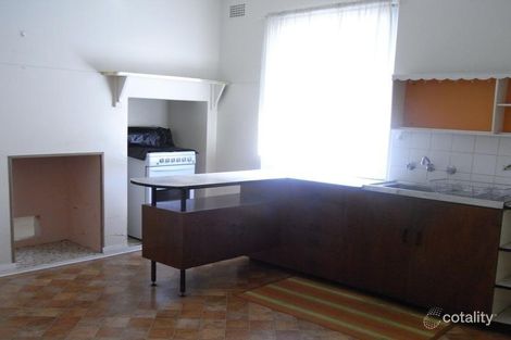 Property photo of 6 Begonia Street South Tamworth NSW 2340