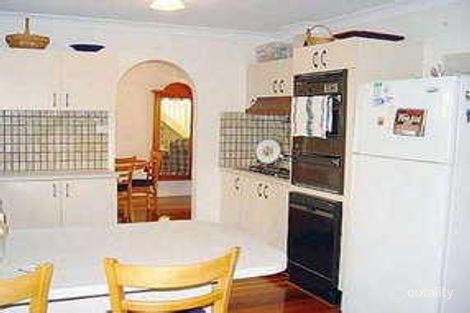 Property photo of 21 Tamara Road Faulconbridge NSW 2776