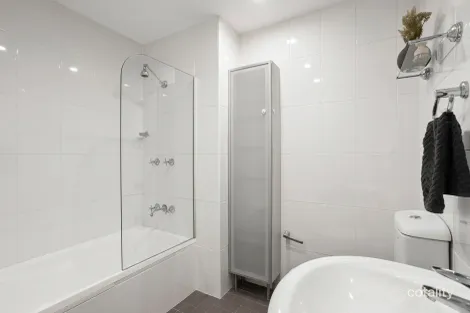 Property photo of 147-161 McEvoy Street Alexandria NSW 2015