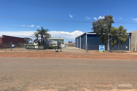 34 Hopkins St, South Boulder, WA 6432