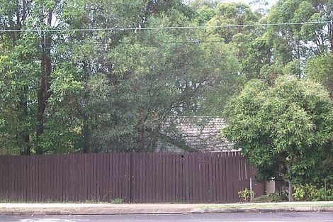 198 Mount Cotton Rd, Capalaba, QLD 4157