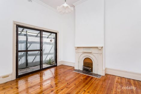 Property photo of 81 Military Road Semaphore South SA 5019