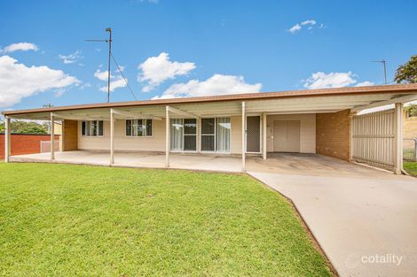 Property photo of 38 Camille Street Clinton QLD 4680