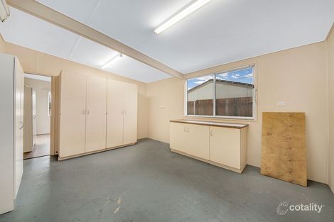 Property photo of 38 Camille Street Clinton QLD 4680