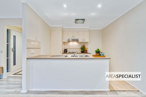 Property photo of 6 Clement Court Narre Warren South VIC 3805