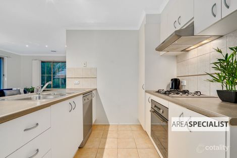 Property photo of 6 Clement Court Narre Warren South VIC 3805