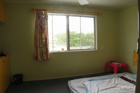 Property photo of 15 Denison Street Bowen QLD 4805