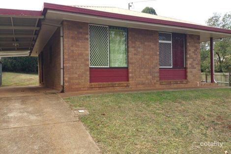 9 Miranda Dr, Wilsonton Heights, QLD 4350