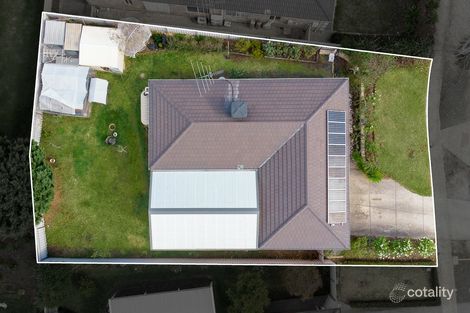 Property photo of 10 Penny Street Mount Barker SA 5251