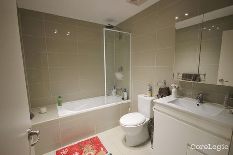 Property photo of 101/51 Merton Street Sutherland NSW 2232