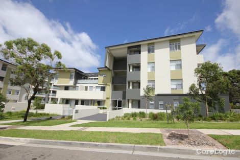 Property photo of 101/51 Merton Street Sutherland NSW 2232