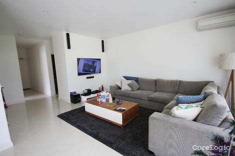 Property photo of 101/51 Merton Street Sutherland NSW 2232