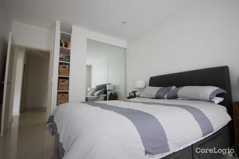 Property photo of 101/51 Merton Street Sutherland NSW 2232