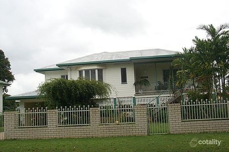 85 Marina Pde, Ingham, QLD 4850