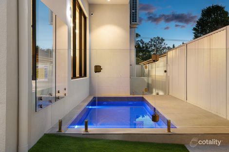 Property photo of 9A Beswick Avenue North Ryde NSW 2113