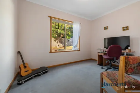 Property photo of 9 Tucker Avenue Devonport TAS 7310