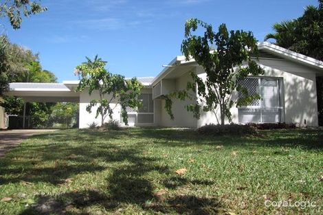 Property photo of 8 Strombus Avenue Trinity Beach QLD 4879