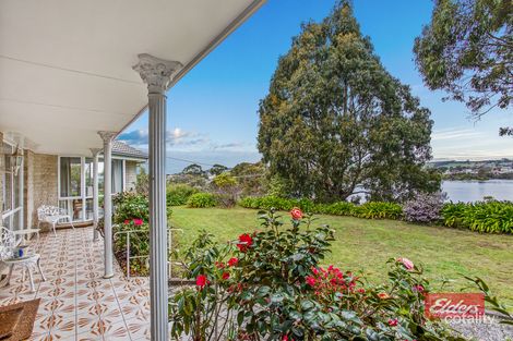 Property photo of 8 River Road West Ulverstone TAS 7315