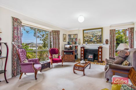 Property photo of 8 River Road West Ulverstone TAS 7315