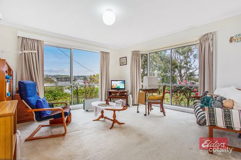 Property photo of 8 River Road West Ulverstone TAS 7315
