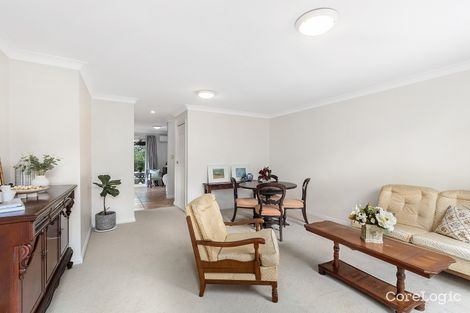 Property photo of 1/33 New Farm Road West Pennant Hills NSW 2125
