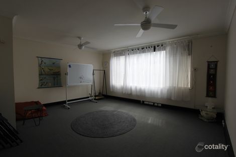 2/9 Stockton St, Nelson Bay, NSW 2315