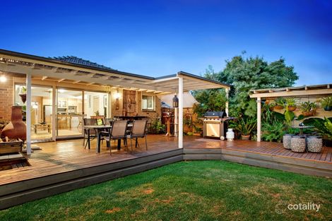 Property photo of 18 Summit Avenue Oak Park VIC 3046