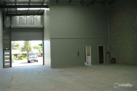 1/23 Tindale St, Mandurah, WA 6210