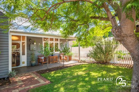 Property photo of 23 Rathay Street Victoria Park WA 6100