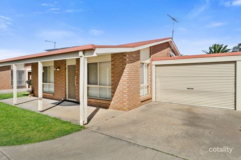 2/17 Victoria St, Wahgunyah, VIC 3687