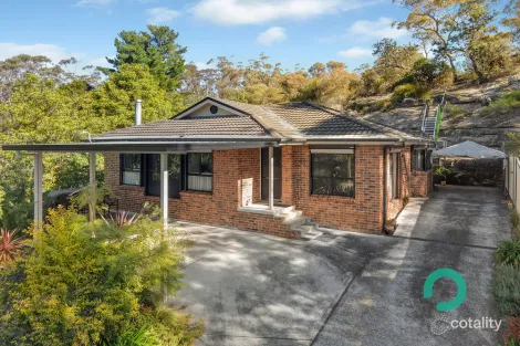 56 Glossop Rd, Linden, NSW 2778