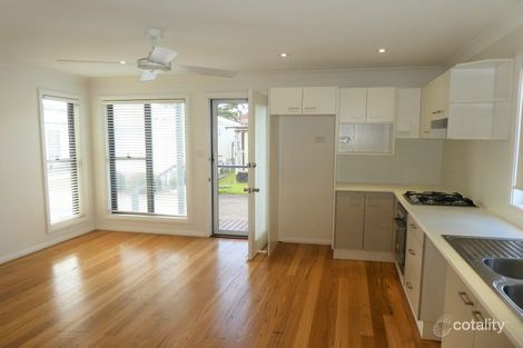 Property photo of 47/33 Karalta Road Erina NSW 2250
