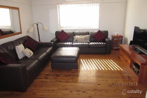 Property photo of 7 Ellen Street Panania NSW 2213