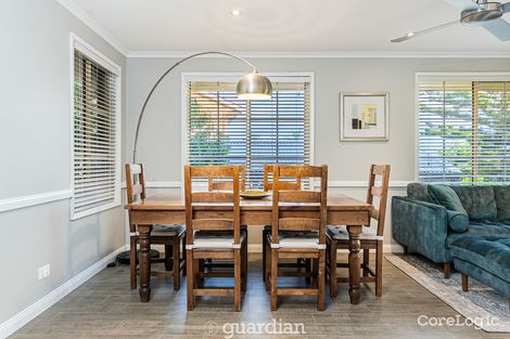 Property photo of 46A Old Glenhaven Road Glenhaven NSW 2156