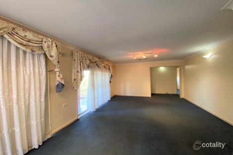 Property photo of 36 Cromarty Crescent Winston Hills NSW 2153