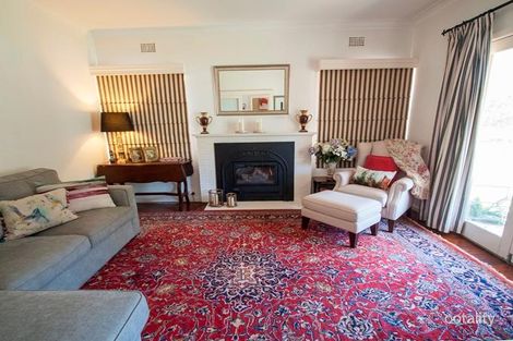 Property photo of 53 Wyangan Avenue Griffith NSW 2680