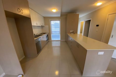 Property photo of 2/7 Everard Street Footscray VIC 3011