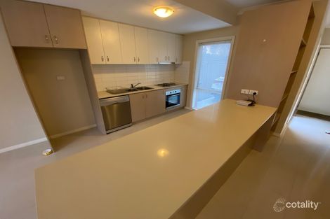 Property photo of 2/7 Everard Street Footscray VIC 3011