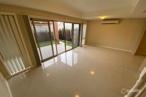 Property photo of 2/7 Everard Street Footscray VIC 3011