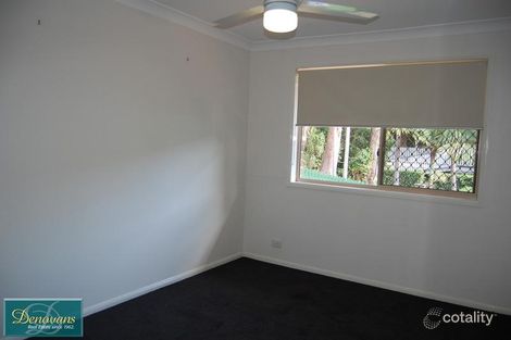 25/126 Frasers Rd, Mitchelton, QLD 4053