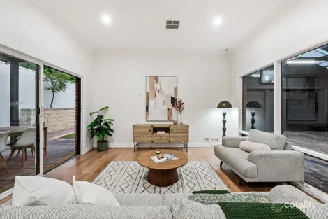 Property photo of 8A John Street Burnside SA 5066