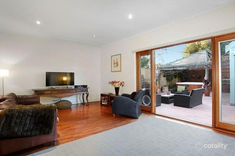 Property photo of 24 Browning Street Seddon VIC 3011