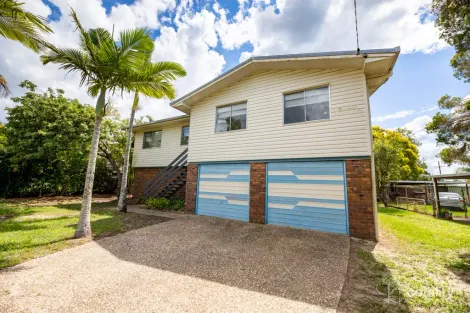 Property photo of 10 Dunvegan Drive Morayfield QLD 4506