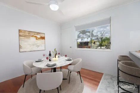 Property photo of 10 Dunvegan Drive Morayfield QLD 4506