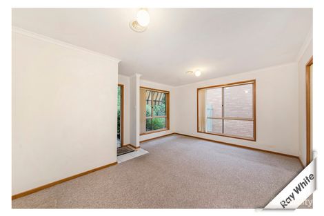 Property photo of 5 Allen Place Holt ACT 2615