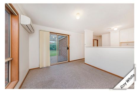 Property photo of 5 Allen Place Holt ACT 2615